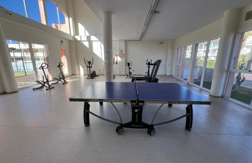 Torresnostra see experience - Foto 20