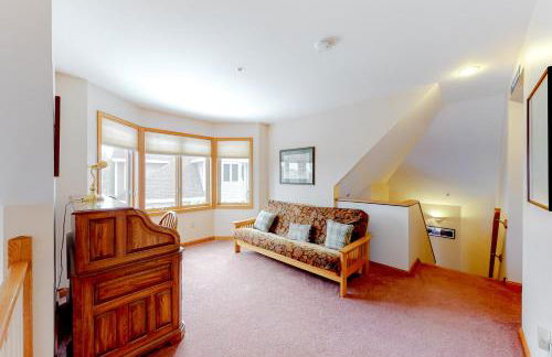 Locke Mountain D1 - Foto 19