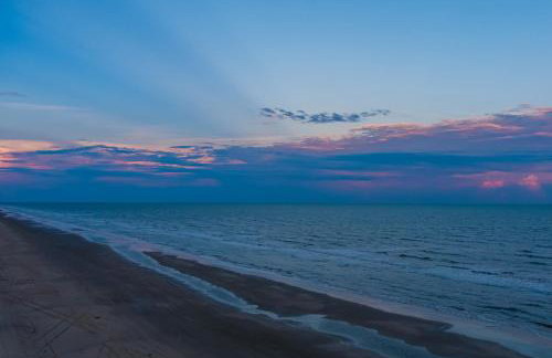 New! Luxurious 3 Bed Sleeps 12 Epic Views Wow - Foto 62