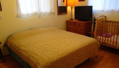 Forest Lake House - Foto 4