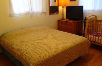 Forest Lake House - Foto 4