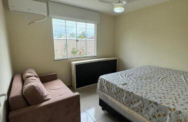 Casa aconchegante em Saquarema! - Foto 19