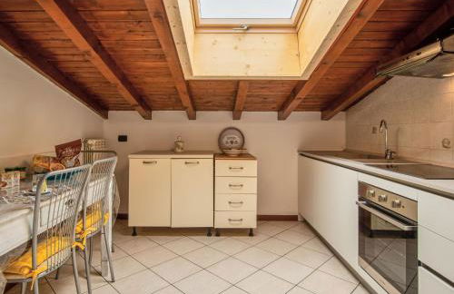 Apartment Azalea by Interhome - Foto 19