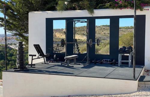 Casa Jensen - Foto 30