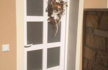 Heiderose` s - Foto 17