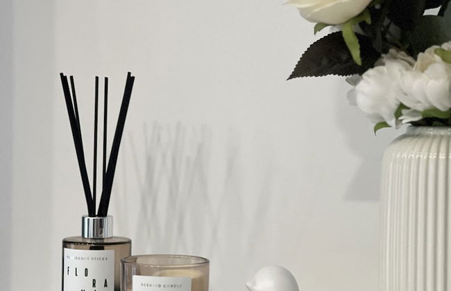 Doksy Ldmb002 in Doksy - Foto 29