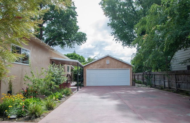 Large Groups Sequoia Park, CA Coast Wineries, Skiing. Enjoy Fire Pit, Hot Tub, Outdoor Kitchen - Foto 44