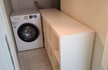 Villa Nicolas Plataria - Foto 20