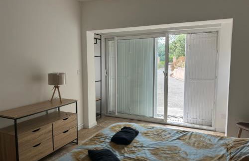 Villa proche Golfe de St Tropez - Foto 47