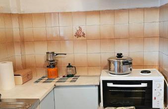 Triantafillia - Mountain Lodge by Ladonia Εpi - Foto 4