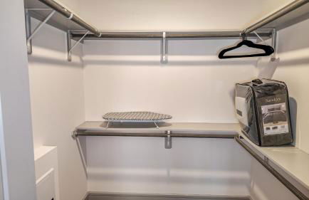 The Greenleaf Getaway Near NRG Stadium - Foto 20