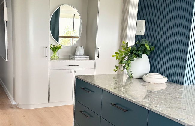 De Ville Apartments - Foto 54