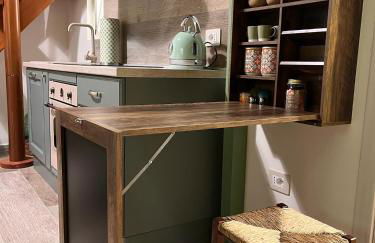 Casetta Margherita - Foto 11