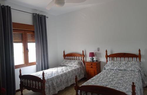 Villa Jade - Photo 20