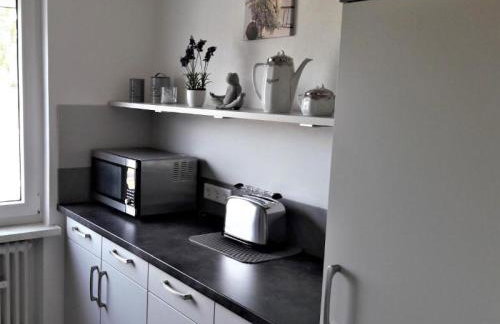 Ferienwohnung Prior - Foto 21