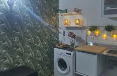 La Belle Home - Foto 10