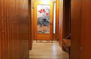 Rosen Garten Haus - Foto 20