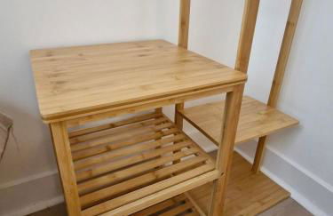 Petite Maison proche de Paris, Parc Astérix - Foto 21