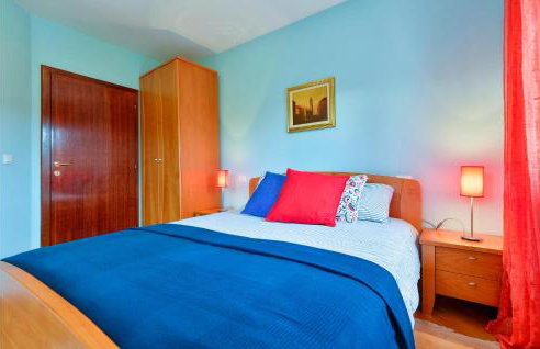 Nice Home In Varazdin Breg With Sauna - Foto 46