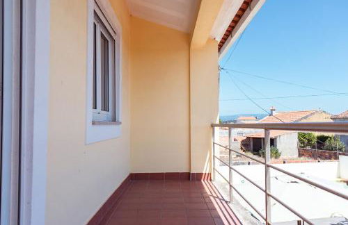 Retiro da Atafona Beach Pool House Yellow - Foto 46