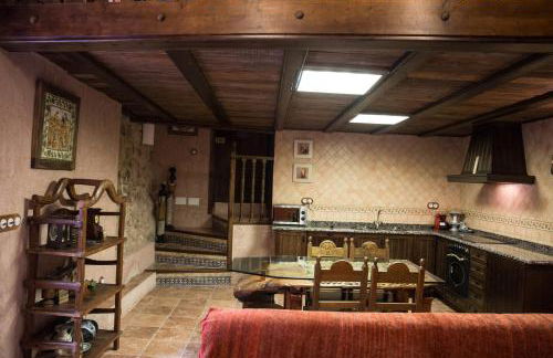 Casa De La Roca - Foto 15