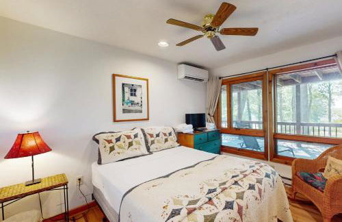 Mirabella Eclano - Foto 28