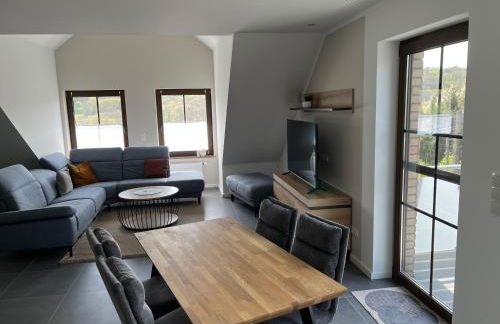 Ferienwohnung Michels - Foto 7