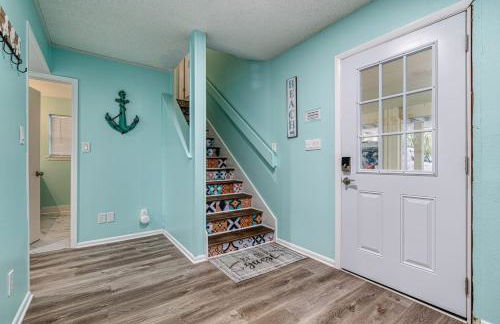 1min Walk To BeachPrivate Heated PoolZula Dreams - Foto 6