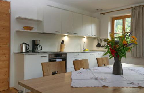 Hofrichter - Photo 19