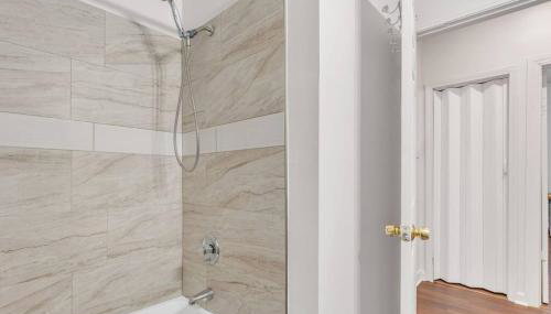 Frog Hollow Red Door Loft - Foto 4