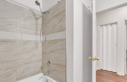 Frog Hollow Red Door Loft - Foto 4