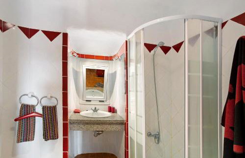 Finca Fani 1 - Foto 21