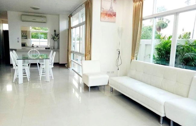 Koo Fah Keang Talay Resort - Foto 22