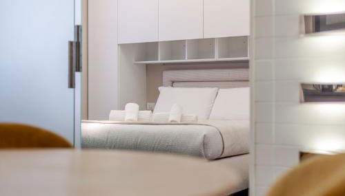 Casa Vittorio Veneto - Repubblica - Leia Hospitality - Foto 5