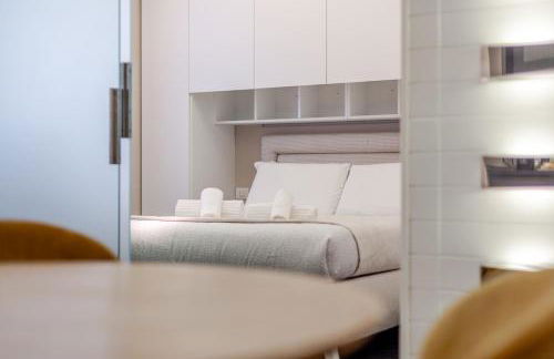 Casa Vittorio Veneto - Repubblica - Leia Hospitality - Foto 5