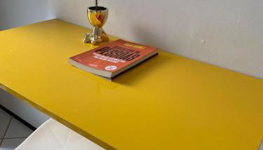 Apartment in a gated community - 2 bedrooms 2 bathrooms Kitchen - Foto 3