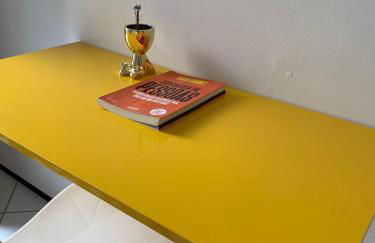 Apartment in a gated community - 2 bedrooms 2 bathrooms Kitchen - Foto 3