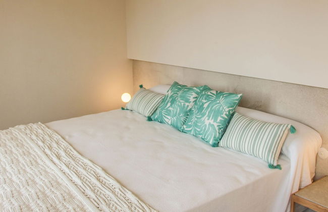 The Boc Suites - Foto 15