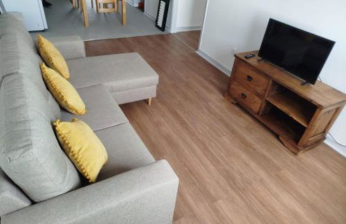 Aldeia da Gingeira - Photo 35