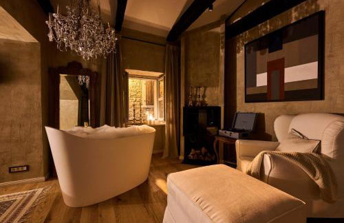 Boutique holiday home Casa Ars Natura II - Foto 28