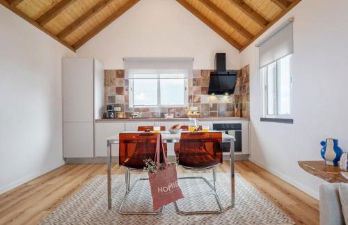 Palheiro Simone by Homie - Foto 10