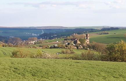 Ferienapartment Schlosser - Foto 17