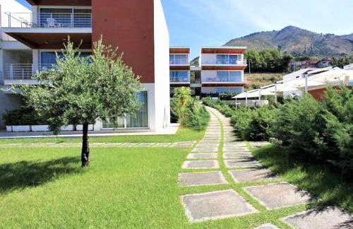 Sporting Club Resort - Foto 15