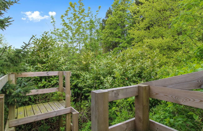 "Astrid" - 875m from the sea - Photo 5