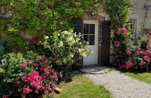 L'Epicerie - Les Gîtes Val'Conie - Foto 3