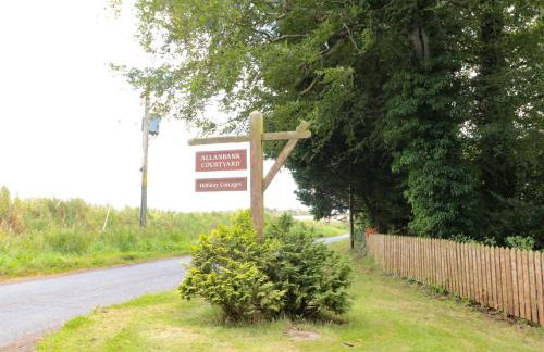 Groom's Cottage - Photo 23