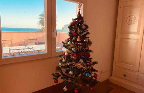 Attico La Terrazza sul Mare - Foto 32