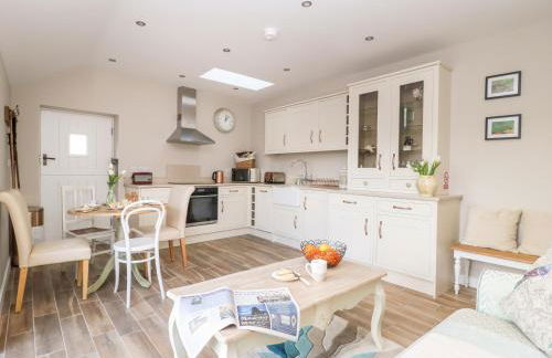 1 Church Barns - Foto 8