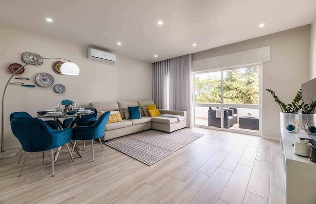 Casa Santa Maria - Sea View - 500m to Beach - Wifi - Foto 1