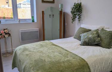 The boot factory - Foto 35